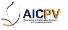 Asociación de Implantados Cocleares con Problemas de Visión