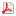Imagen que indica documento en formato PDF