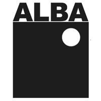Asociación para la ayuda a personas con albinismo