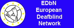 EDbN: European Deafblind Network 