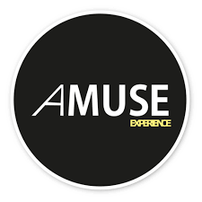Logo Amuse
