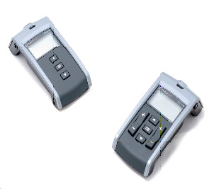 Dispositivo Emisora FM