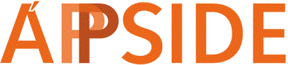 Logo Appside