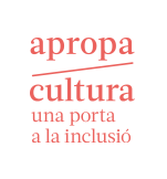 Logo Apropa