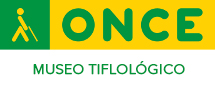 Logo MuseoTiflológico