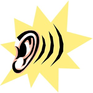 Logo SordoAyuda
