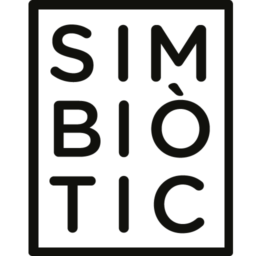 Logo SIMBÒTIC