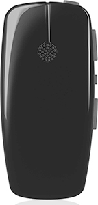 Dispositivo Mini MIc