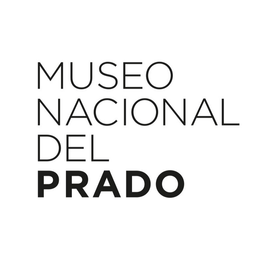 Logo Museo del Prado