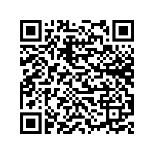 QR Emergencias 112