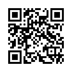 QR Agenda Cultural Accesible