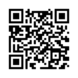 QR Alertcops