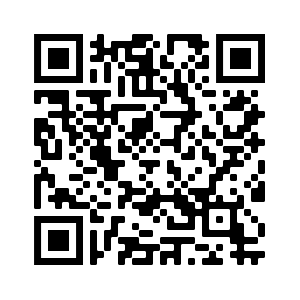 Código QR Alhambra