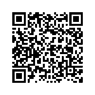 Código QR Altamira