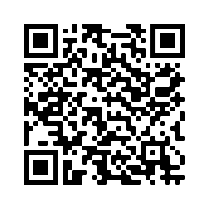QR AMUSE