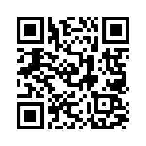 QR Appside
