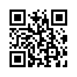 QR Apropa/Culltura