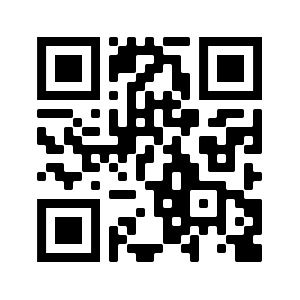 Código QR Aptent