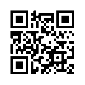Código QR Camino Santiago