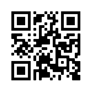 Código QR Cueva El Soplao