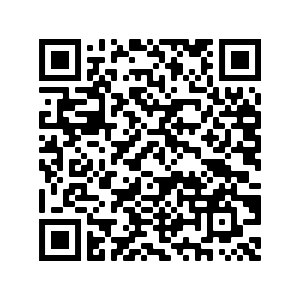 Código QR Emisoras FM