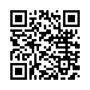 QR Freedom Scientific