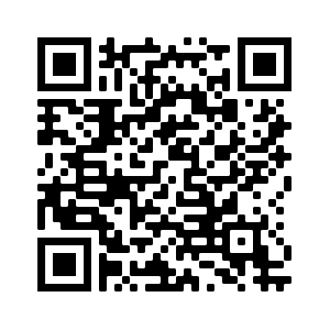 Código QR Museo Guggenheim