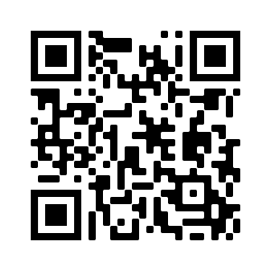 Código QR MACBA