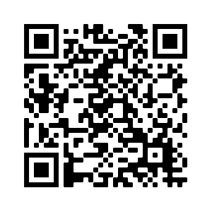 QR La Mesita