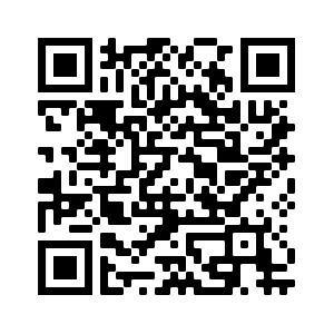 Código QR Mini Mic