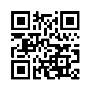 Código QR Museo Tiflológico