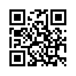 Código QR Navilens