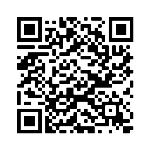 Código QR Palacio de Canedo