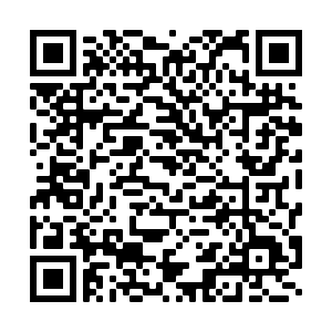 Código QR Mueso del Prado