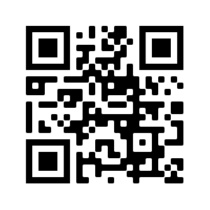 Código QR Rehasoft