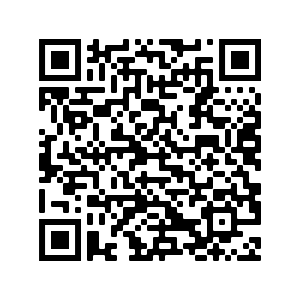 Código QR Roger