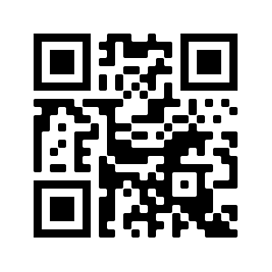 Código QR Simbiòtic