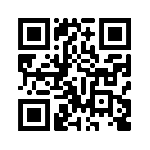QR TapTapSee