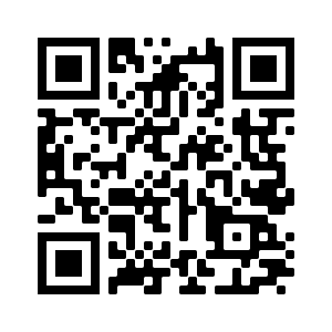 QR Teatro accesible