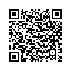 Código QR Museo Thyssen