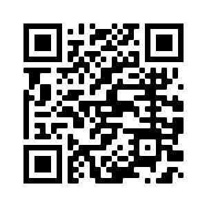 Código QR VISUALFY