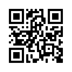 QR Bastón Wewalk