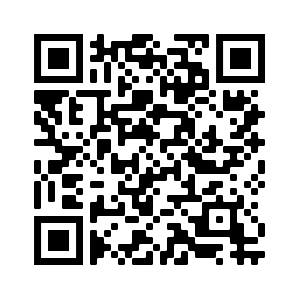 Código QR Whatscine