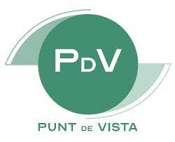 Fundación Punt de Vista